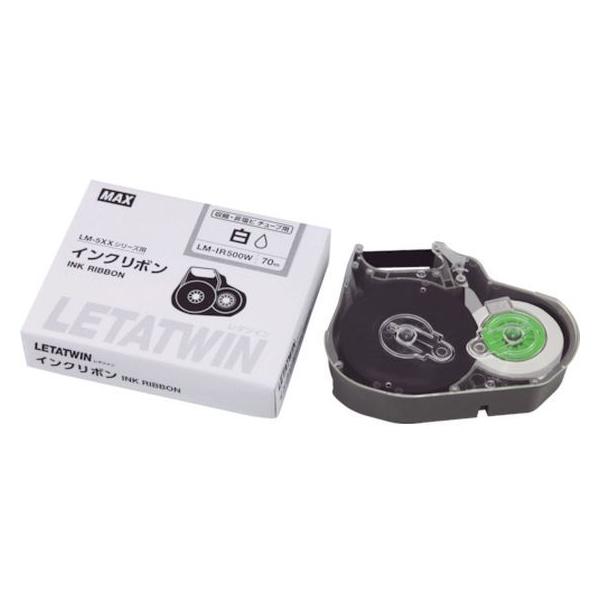 y񂹁zMAX `[u}[J[ ^cC pCN{JZbg LM-IR500W CN{ }bNX ^cC xv^[ @