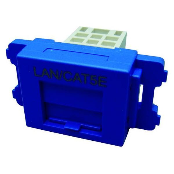 y񂹁zphECbg JeS5EJISv[gpWbNLbg  JAOSSP58BU