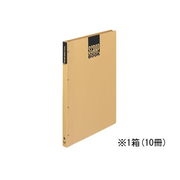 RN XNbvubND(Ƃݎ) A3 10 -43N XNbvubN Ao t@C