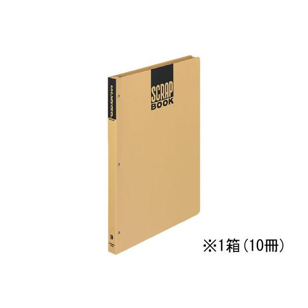 RN XNbvubND(Ƃݎ) B4 10 -44N XNbvubN Ao t@C