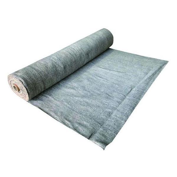 y񂹁zTRUSCO ̗n𐫃Z~bNĐNX[2.0×1000×10m Sیe[v Se[v 