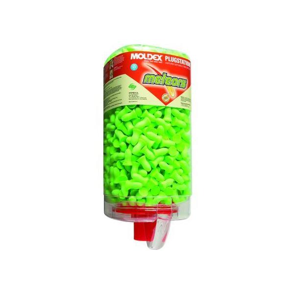 y񂹁zMOLDEX  eI vOXe[V 500g 6875  C[vO C[}t Sی 