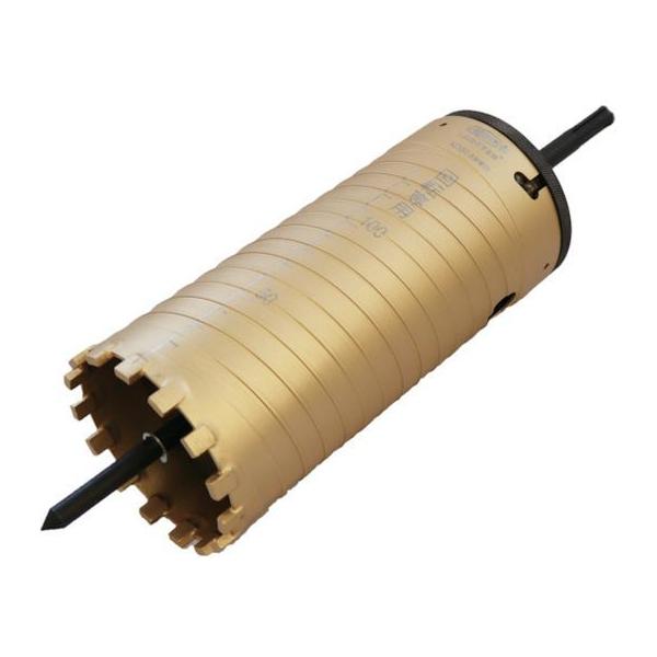 y񂹁zGr _ChRAh 80mm VN13mm KD80 H h ؍H Ɨpi H