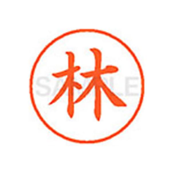 V`n^ XL-9() n l[X ns l[ aXDT X^v