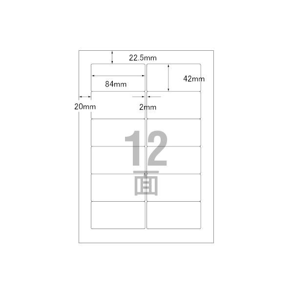 G[ PC[vxėp~s A4 12 100 28188 [vKi [vpxV[ Sxp