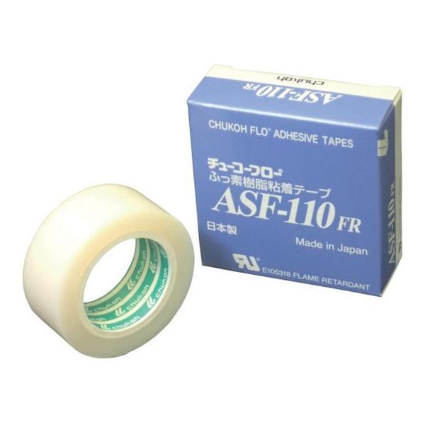 y񂹁z`[R[t[ etPTFESe[v 0.23t×25w×10m Sیe[v Se[v 