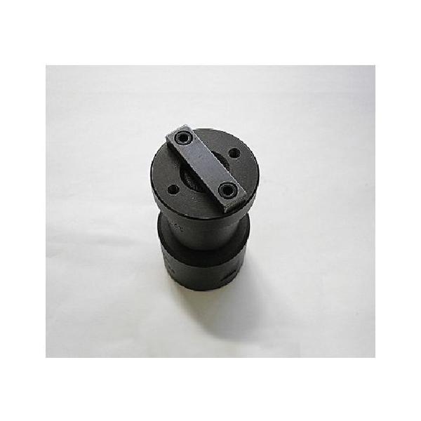 y񂹁zMIE |`(p)8×20mm MLP-8X20-F |` ƍH Ɨpi H