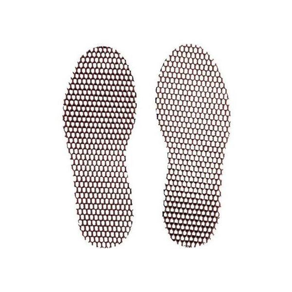 y񂹁zTRUSCO njJC\[ THIS SC ƌC Xj[J[^Cv Sی 