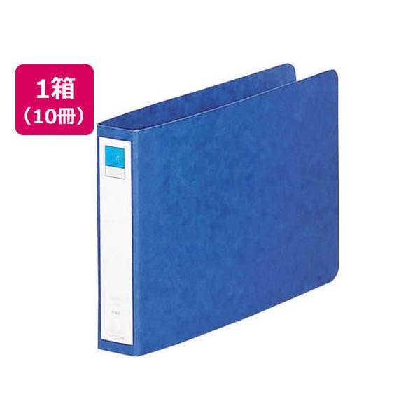 qgu Ot@C A5R w35mm  10 F-831 ی^QOt@C  Ot@C