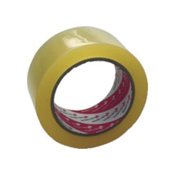 y񂹁zj`o J[ge[vNo.660PF-75 75mm×50m 660PF-75 VT nooe[v e[v Se[v 