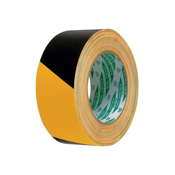 ee[v J[ze[v 50mm×25m NO.916 Sیe[v Se[v 