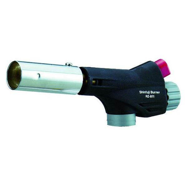 y񂹁zVxm Ɩpp[g[` RZ-811S RZ811S