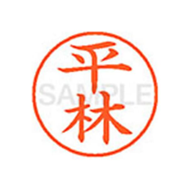 y񂹁zV`n^ XL-9() q l[X ns l[ aXDT X^v