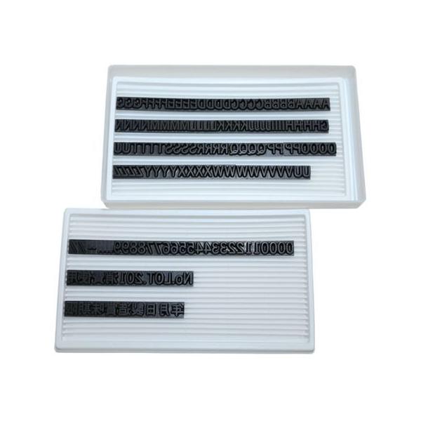 y񂹁z}[LO} ֎S jo[ T-6(6mm)pEZbg ] ]S X^v rWlXX^v l[