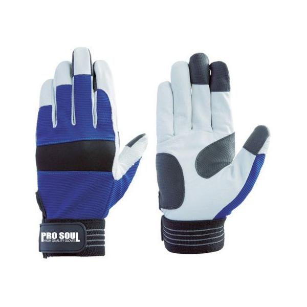 y񂹁zxmO[u  PS-881 v\E u[ LL 7509 ؊v v  ot Ɨp