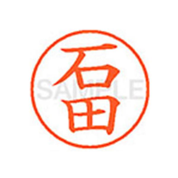 V`n^ XL-9(Γc) C l[X As l[ aXDT X^v