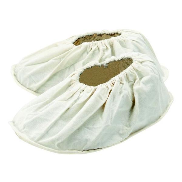 y񂹁zTRUSCO ȕzCJo[ ^Cv t[TCY MSCAF