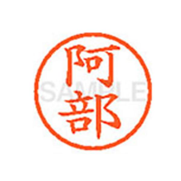 V`n^ XL-6() A l[U As l[ aU X^v