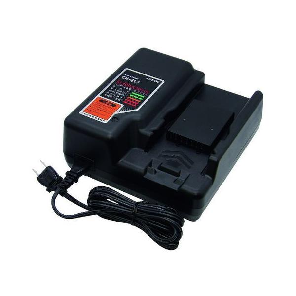 Li-ion 充電器 Amazon | 京セラ(Kyocera) 旧リョービ リチウムイオン電池用