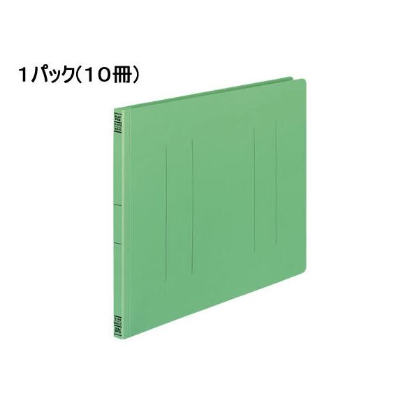 RN tbgt@CV B4R Ƃ15mm  10 t-V19G