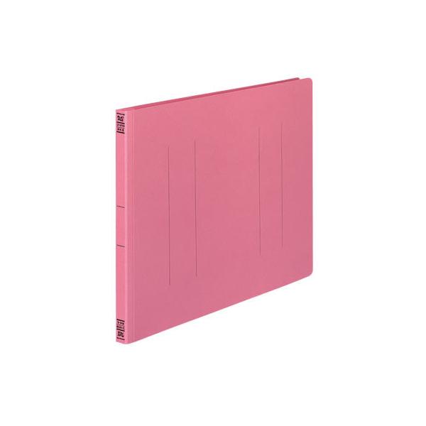 RN tbgt@CV B4R Ƃ15mm sN t-V19P ʏ^Cv tbgt@C  ^[t@C