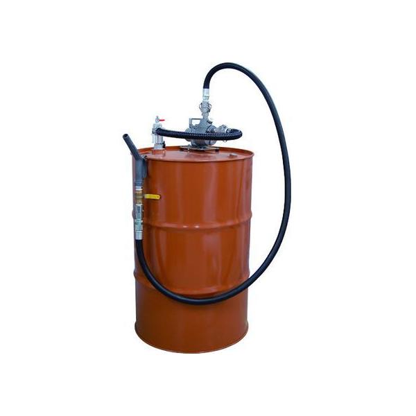 y񂹁zANAVXe GAnfBSh|v IC  ACHD-20AL