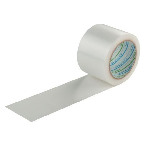 y񂹁zpCI h{pe[v 75mm×25m NA Y09CL 75MM {e[v Ke[v Se[v 