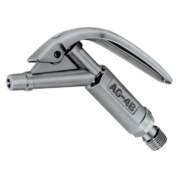 y񂹁zAlXgc u[K(ڑlWG3/8)mYa 4.5 AG-4B GA_X^[ 󈳍H Ɨpi H