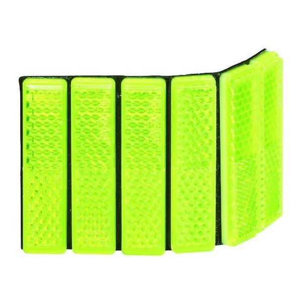 y񂹁zLbgAC te[v 50mm×70mm u (1) ˃e[v ˃V[g Sیe[v Se[v 