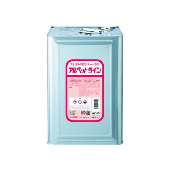 y񂹁zT EEۗpG^m[ AybgC 17L 41315  Y Lb` ~[p  |