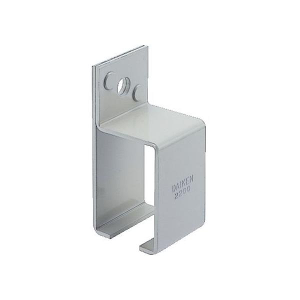 y񂹁z_CP 4hAnK[pA 4-SB i z y z