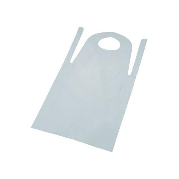 y񂹁zTRUSCO PEĝăGv TCYt[ zCg (50)