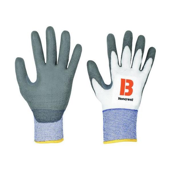 y񂹁znlEF ϐؑn VERTIGO GREY PU C&amp;G B-10