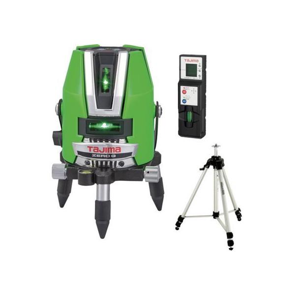 y񂹁z^W} [W[KYR EOrZbg ZEROG-KYRSET nŊ n  