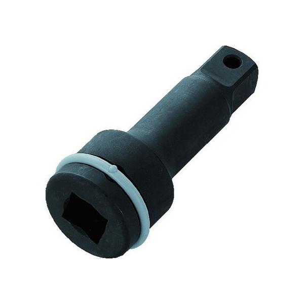 y񂹁zKTC 25.4sq.CpNg`pGNXeVo[250mm BEP8-250