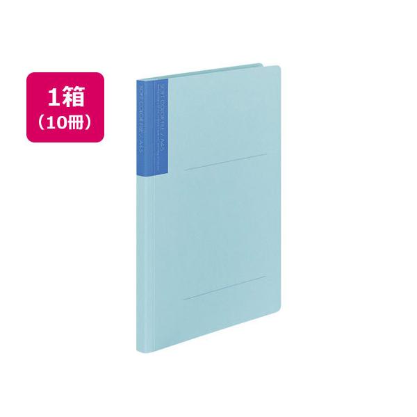 RN \tgJ[t@C A4^e Ƃ15mm  10 t-1-1 ʏ^Cv `S tbgt@C  ^[t@C