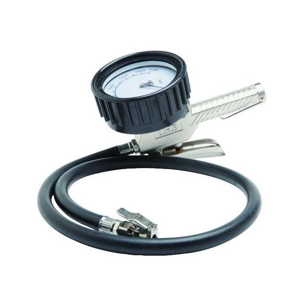 y񂹁zTRUSCO ^CQ[W Obv^Cv 1400kPa āEpoup^Cv THB25AA