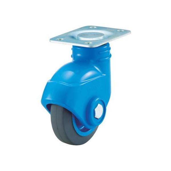 y񂹁zTRUSCO OJ[gp ݏȉLX^[125 S  J[gbN LX^[ ^C 