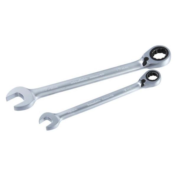 �y�����񂹁zPro-Auto ���o�[�X�M�A�����`19mm RGW-19 ���`�F�b�g�����` �����` �X�p�i �v�[���[ ��Ɨp�i �H��