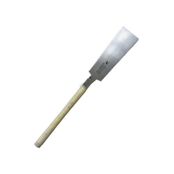 y񂹁zKAKURI ZH ֐nn270mm 41772 ̂ ƍH Ɨpi H