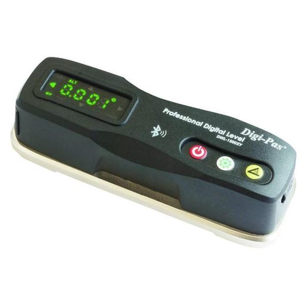 y񂹁zKOD 2fW^^ DWL-1500XY  x ʗpi Hpi Ɨpi H