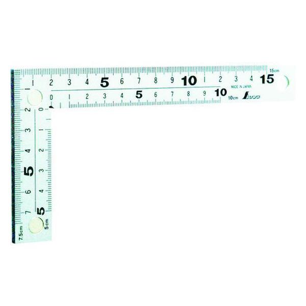 y񂹁zV Ȏ LЃVo[15cm \ڃ}Olbgt 10435  Ȏ   