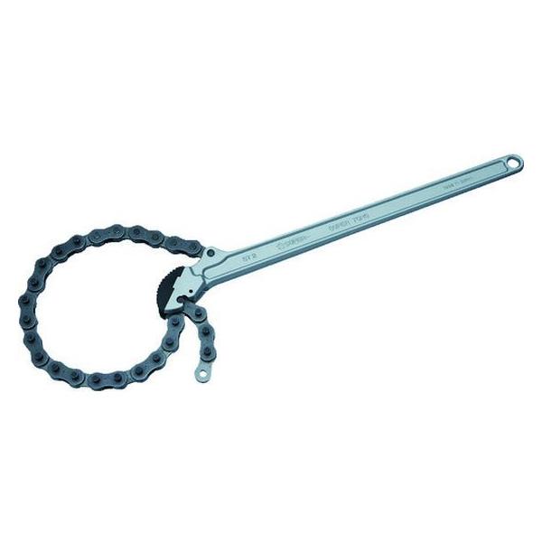 y񂹁zX[p[ X[p[gOA^Cv(vp͌^) 킦ǊOa25`170 ST2P