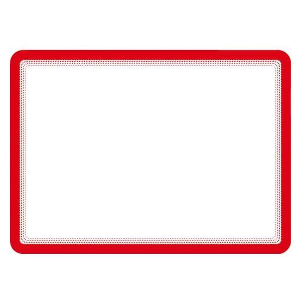 y񂹁ztarifold fBXvC|Pbg }Olbg^Cv A4TCY 2  }OlbgJ[hP[X }Olbgt[ }Olbg f ݉