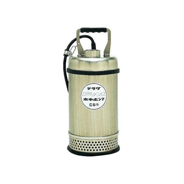 y񂹁zc XeX|v (SUS304) 50Hz CS-250 50HZ |v @ dM@ ^H@B dM Ɨpi H