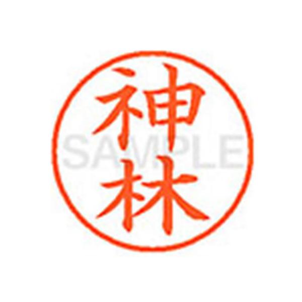 y񂹁zV`n^ XL-9(_) J l[X Js l[ aXDT X^v