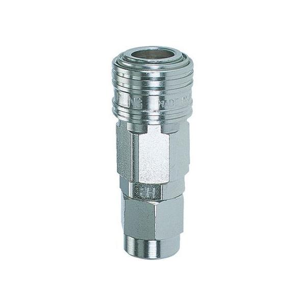 y񂹁z`_ CHSJbvO\Pbg 8×12z[Xp CHS-8H