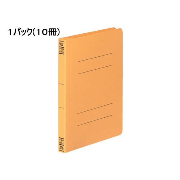 RN tbgt@CV B6^e Ƃ15mm  10 t-V13Y ʏ^Cv tbgt@C  ^[t@C