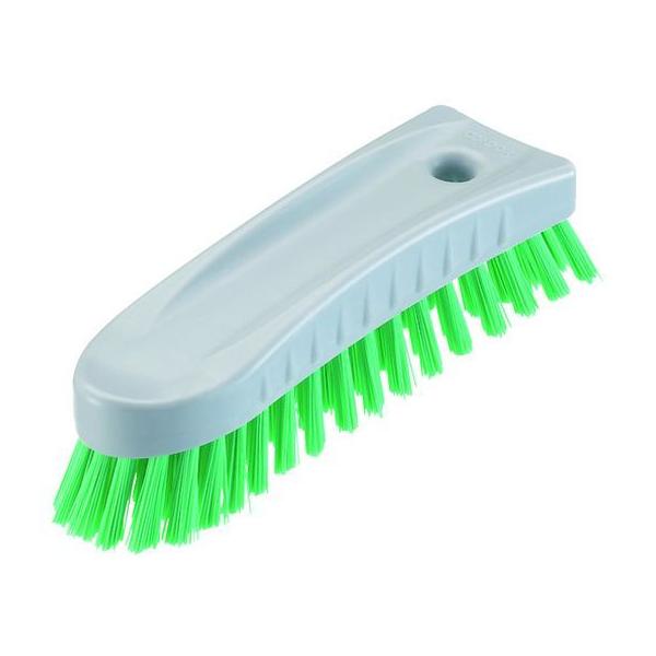 y񂹁zRh HGnhuVH(n[h^Cv)  CL613-000X-MB-G ^V uV | q  ~[ Lb`