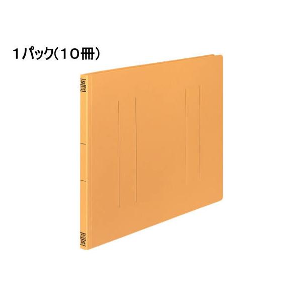 RN tbgt@CV A3R Ƃ15mm  10 t-V48Y ʏ^Cv tbgt@C  ^[t@C